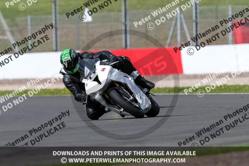 PJ Motorsport 2019;donington no limits trackday;donington park photographs;donington trackday photographs;no limits trackdays;peter wileman photography;trackday digital images;trackday photos